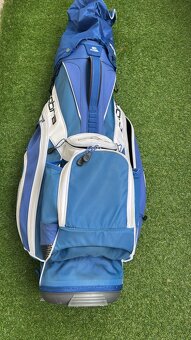 golfový bag COBRA - 3