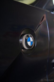 Bmw Z4 2006 - 3