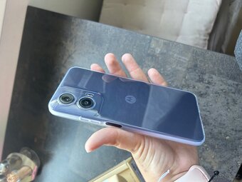 Prodám telefon - 3