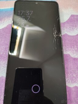 Xiaomi redmi note 13 8+8/256gb - 3