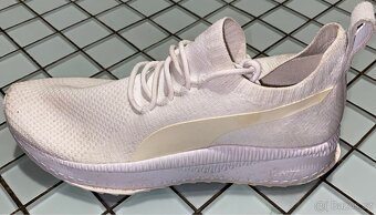 Puma tenisky - 3