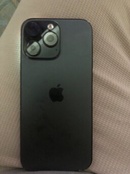 Fake iPhone 16 pro max - 3