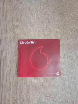 iPhone 15 128GB černý 99% BATERIE + příslušenství - 3