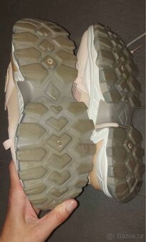 Dámské tenisky 36.5 - 3