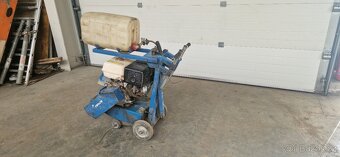 Řezačka spár viz foto. - 3