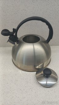 WMF varná konvice 1,5l - 3