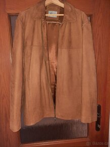 Kožená bunda - 3