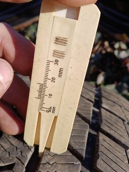 Barum Polaris 5 215/55 R17, 2x8mm, 2KS, PÁR, ZIMNÍ PNEU - 3