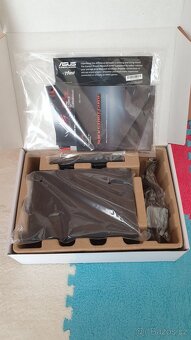 ASUS ROG Rapture GT-AC2900 - 3