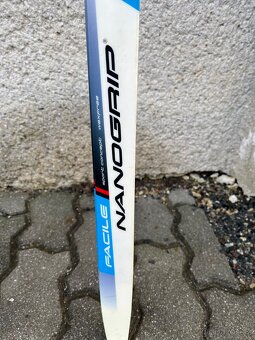 Peltonen Nanogrip - 3