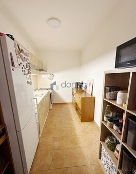 Pronájem bytu 3+kk/L, 68m2, ul. Křejpského, Praha 4 - Chodov - 3