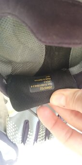 Vibram Fivefingers - 3