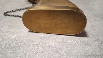 Stará prachovnice - 3