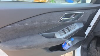 Qashqai E-power N-design - 3