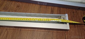 Světla pod kuchyňskou linku - 3