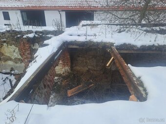 Kolejnice nosníky 6m - 3