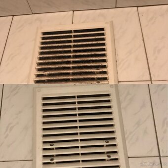 Profesionální úklid - 3