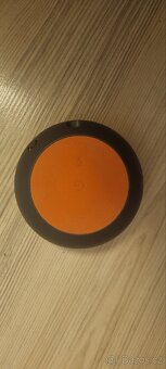 Google Home mini - 3