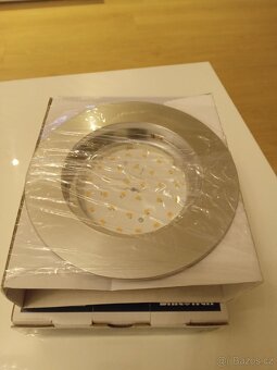 Prodám LED venkovní osvětlení - 3