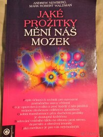 Panny, Alex Michaelides - 3