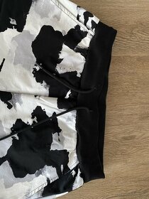 Sportovní kapsáče vel.164 - 3