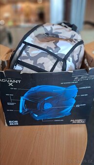 ✅🚨 LS2 advanced x 9901 - 3