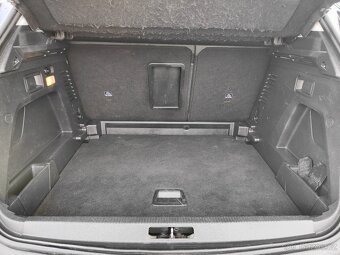 PEUGEOT 3008 1.2 PureTech 96kW, automat - 3