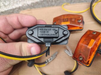 Favorit, forman,glxi - 3