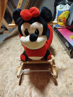 Houpatko beruška - 3