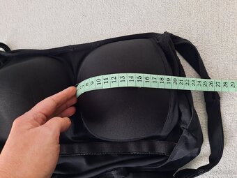 Dámské plavky v celku - 3