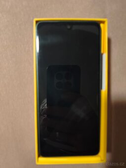 Xiaomi POCO M7 PRO 8/256 - 3