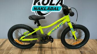 AMULET 16 Fun 2025 - 3