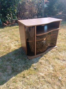 televizní stolek - 3