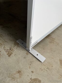 Magnetická tabule - 3