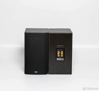 B&W DM601S3 --Posta zdarma-- - 3