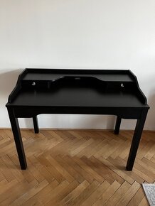 Prodám pracovní stůul IKEA - 3