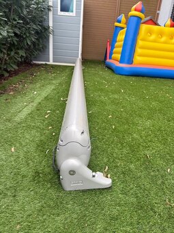 Venkovní markýza Gibus - 3