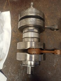 klika YAMAHA RD 250/350 - 3