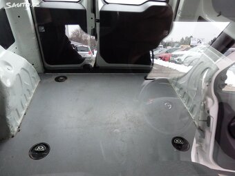 OPEL COMBO 1,4B 70KW 10/2016 KLIMA SERVISKA - 3