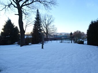 Prodej  RD ve Varnsdorfu - 3