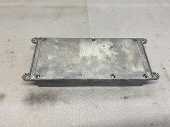BMW E65 2001-2008 - BLUETOOTH MODUL 8410913816801 - 3