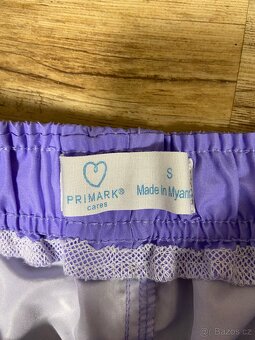 Plavky S Primark - 3