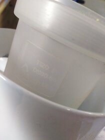 +++PROTHERM+++ - 3