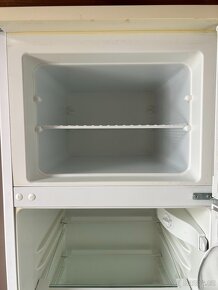 Lednice Zanussi - 3