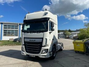DAF XF106.510 2015 - 3