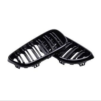 Ledvinky BMW F22 F23 F87 - 3