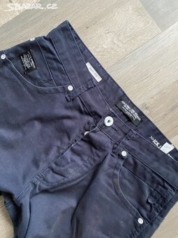 Jack&Jones pánské kalhoty vel. 32 - 3