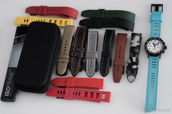 Damasko DC 67 - 3