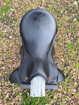 PRESTIGE TOP DRESSAGE 17/3 - SLEVA - 3
