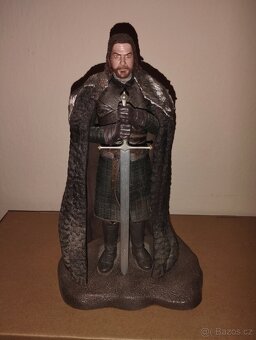 Figurky Game of thrones - 3